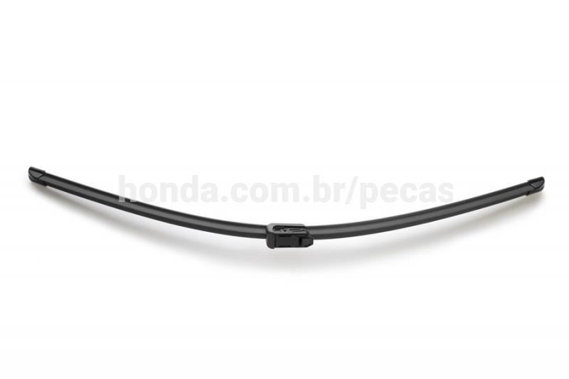 Palheta do Limpador de Para-Brisa 650mm