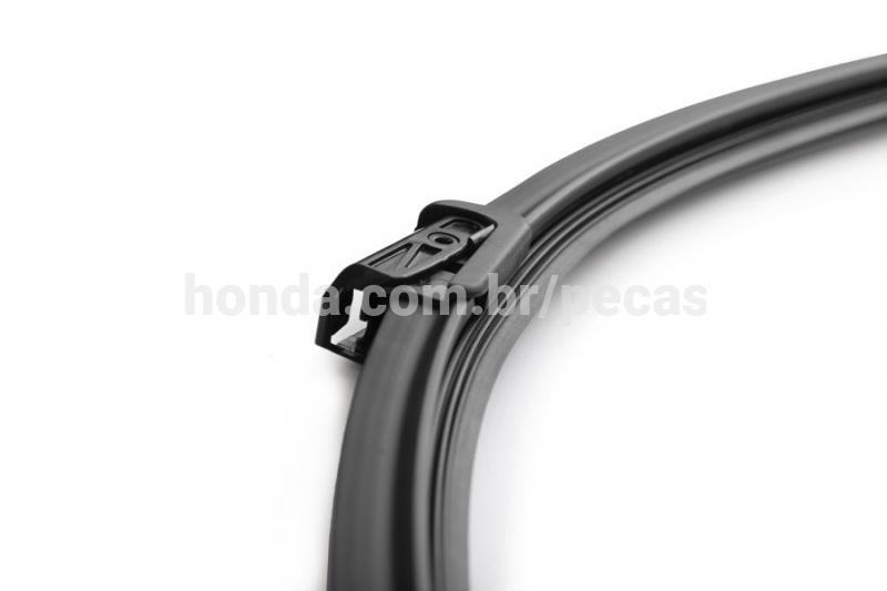 Palheta do Limpador de Para-Brisa 650mm