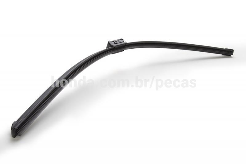 Palheta do Limpador de Para-Brisa 650mm