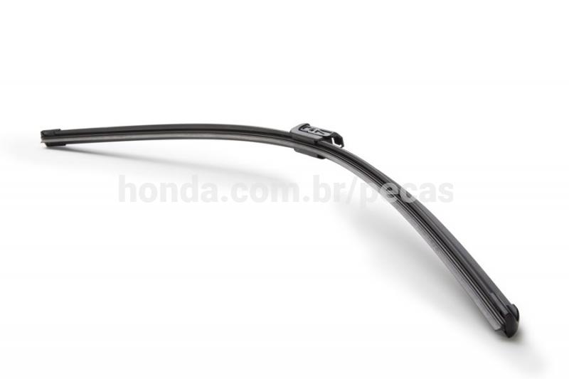 Palheta do Limpador de Para-Brisa 650mm