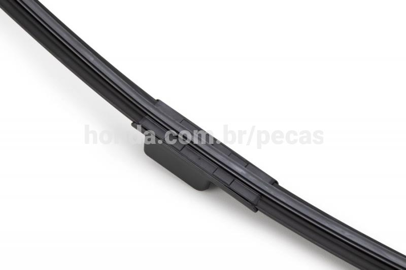 Palheta do Limpador de Para-Brisa