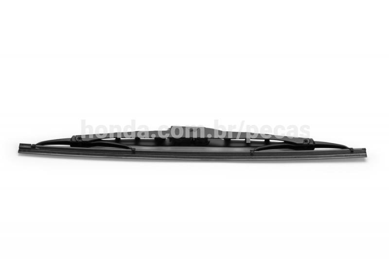 Palheta do Limpador de Para-Brisa 340mm Direito