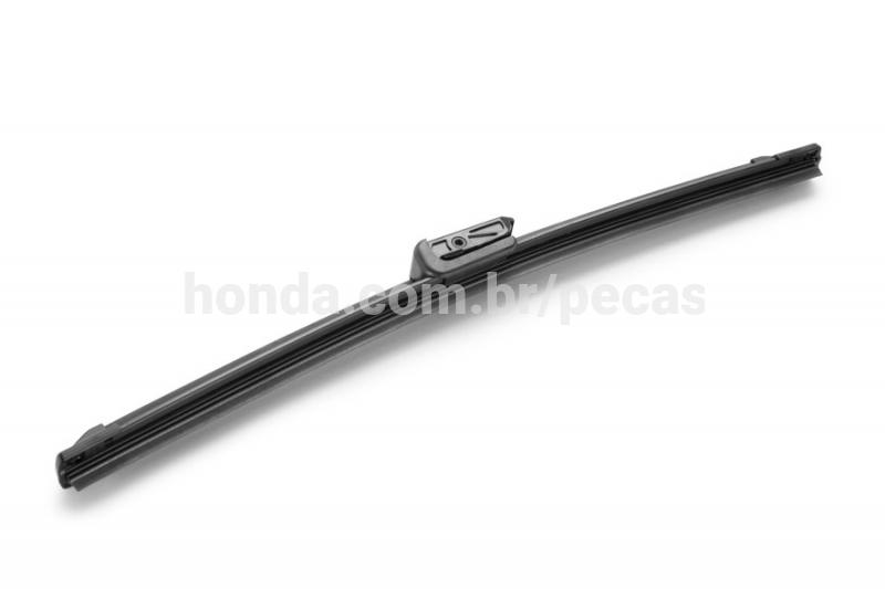 Palheta do Limpador de Para-Brisa 350mm Direito