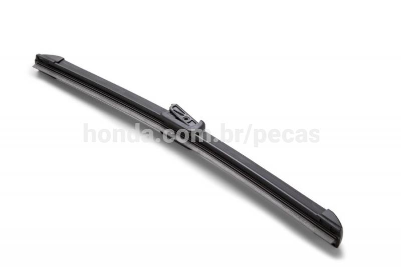 Palheta do Limpador de Para-Brisa 350mm Direito