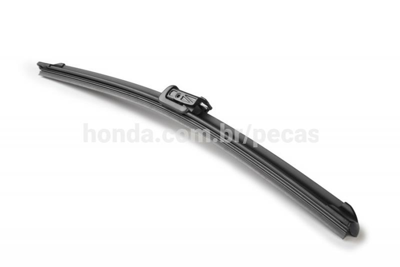 Palheta do Limpador de Para-Brisa 575mm