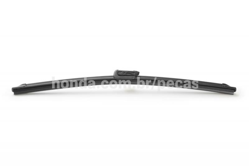 Palheta do Limpador de Para-Brisa 575mm