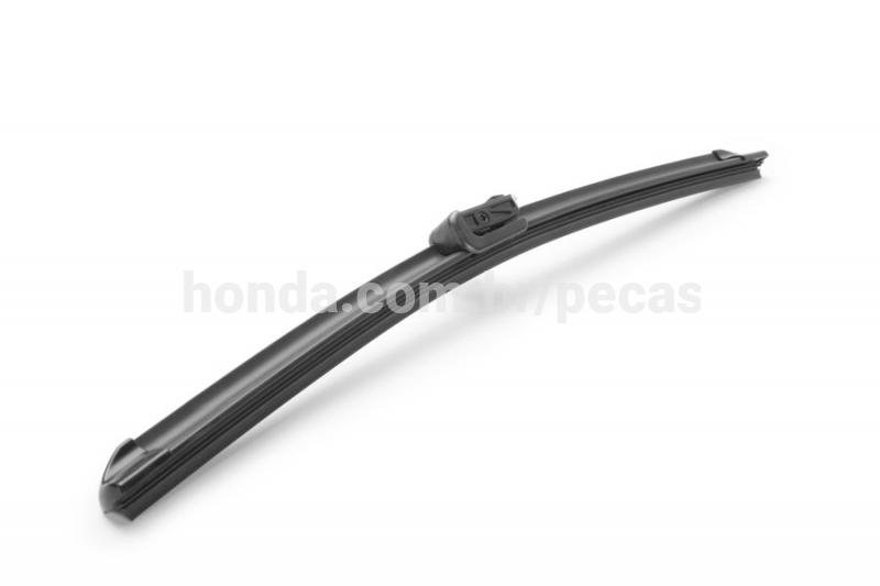 Palheta do Limpador de Para-Brisa 575mm
