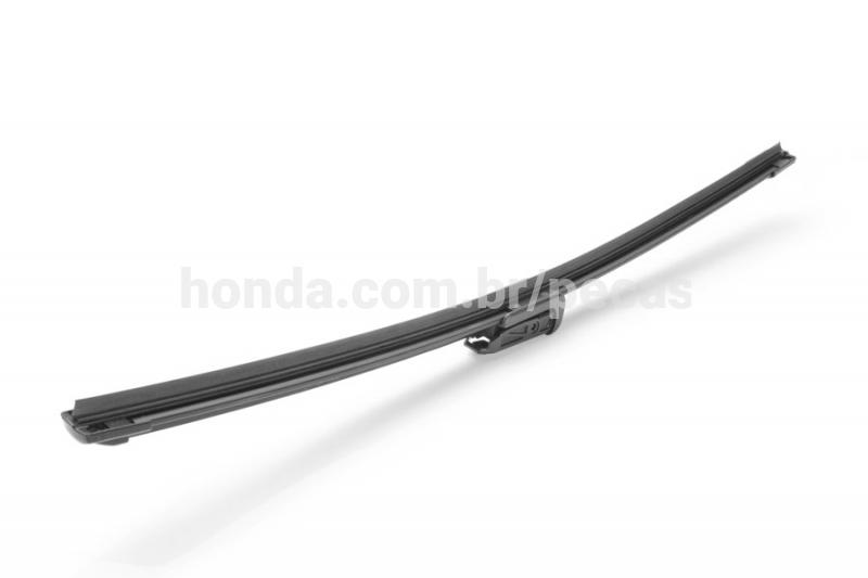 Palheta do Limpador de Para-Brisa 575mm