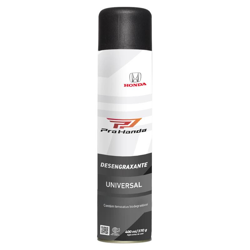 Pro Honda Desengraxante Spray