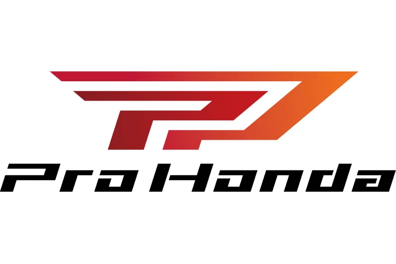 Fluido de Freio DOT 3 500ml Pro Honda