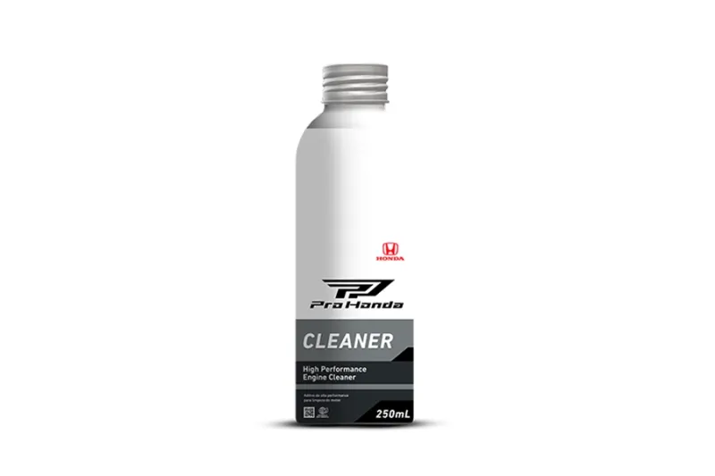 Engine cleaner 250ml