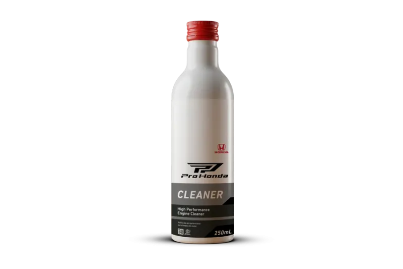 Engine cleaner 250ml