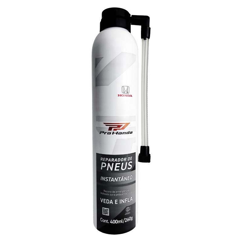 Pro Honda Reparador Pneus 