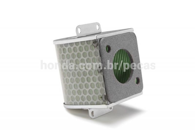 Elemento do Filtro de Ar