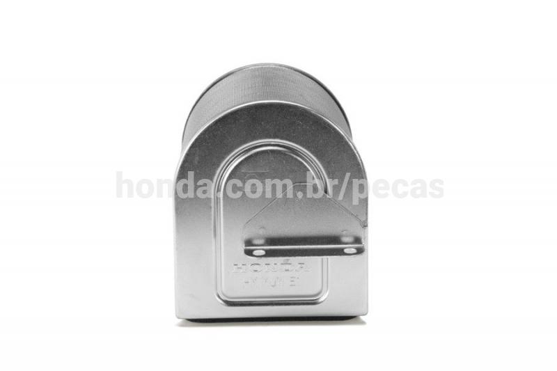 Elemento do Filtro de Ar