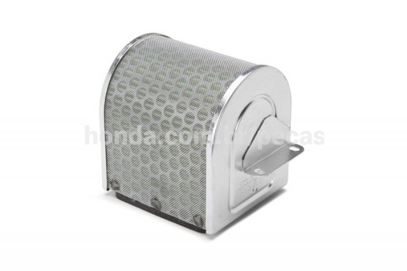 Elemento do Filtro de Ar