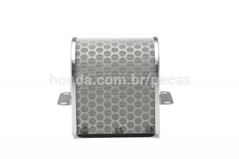 Elemento do Filtro de Ar