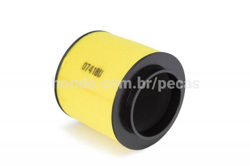 Elemento do Filtro de Ar