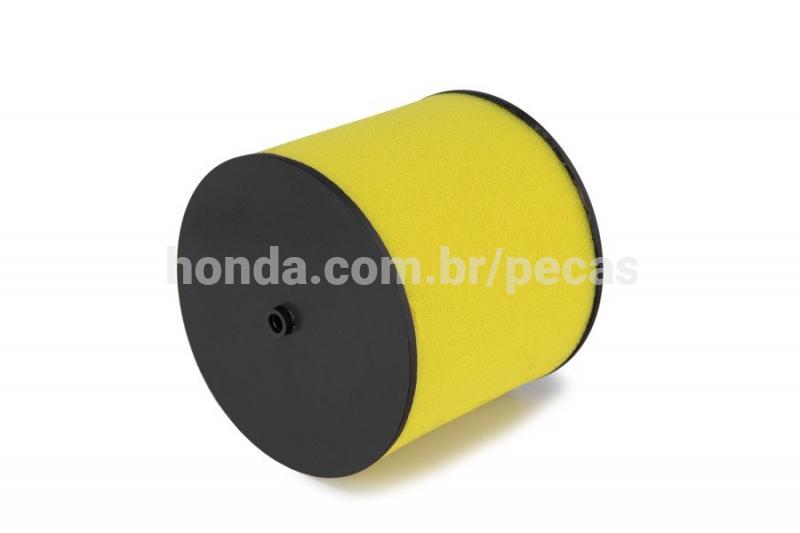 Elemento do Filtro de Ar