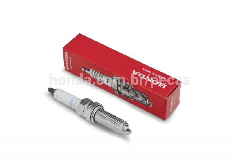 Vela de Ignição LMAR8A-9