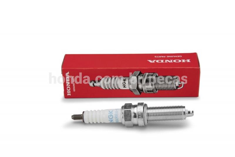 Vela de Ignição LMAR8A-9