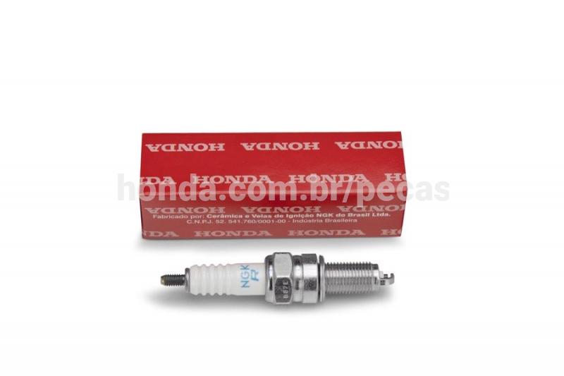 Vela de Ignição CPR8EA-9