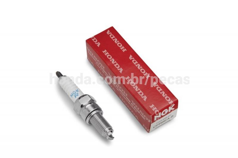 Vela de Ignição CPR8EA-9