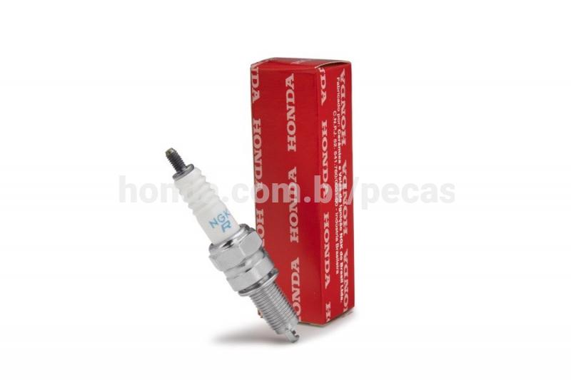Vela de Ignição CPR8EA-9