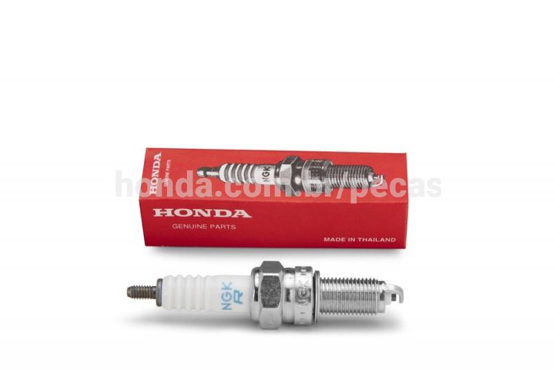 Vela de Ignição CPR6EA-9S