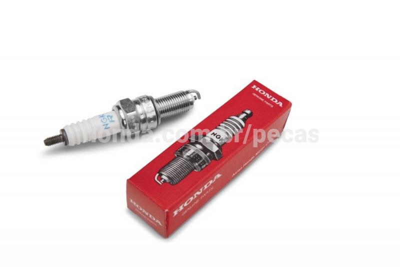 Vela de Ignição CPR6EA-9S