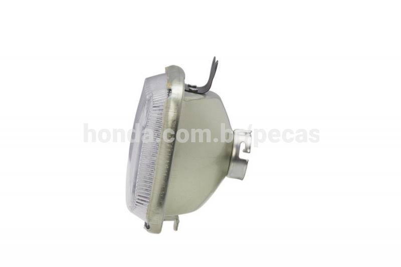 Farol