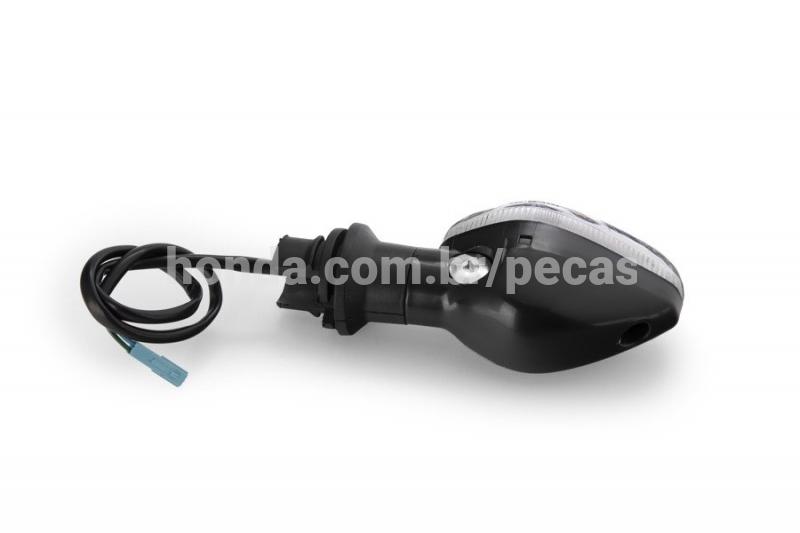 Sinaleira Traseira Direita