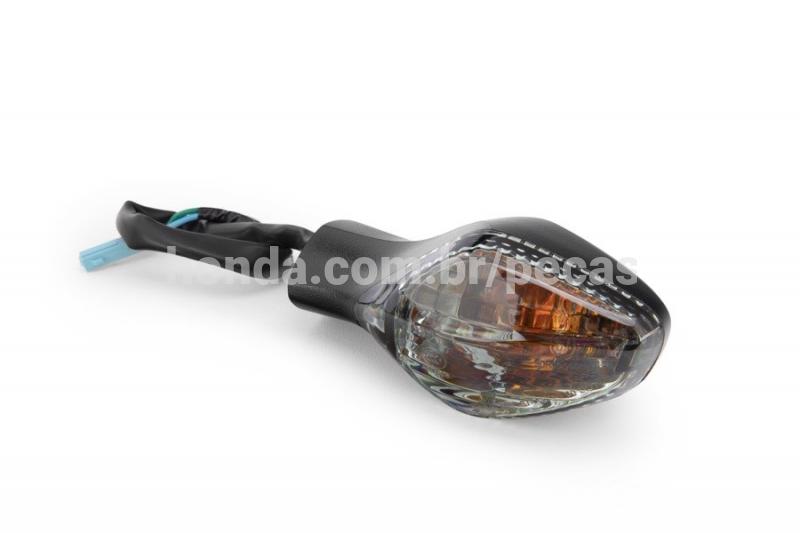 Sinaleira Traseira Direita
