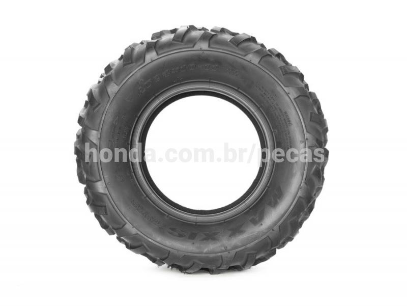 Pneu 24X10-11 (CST) Radial Traseiro