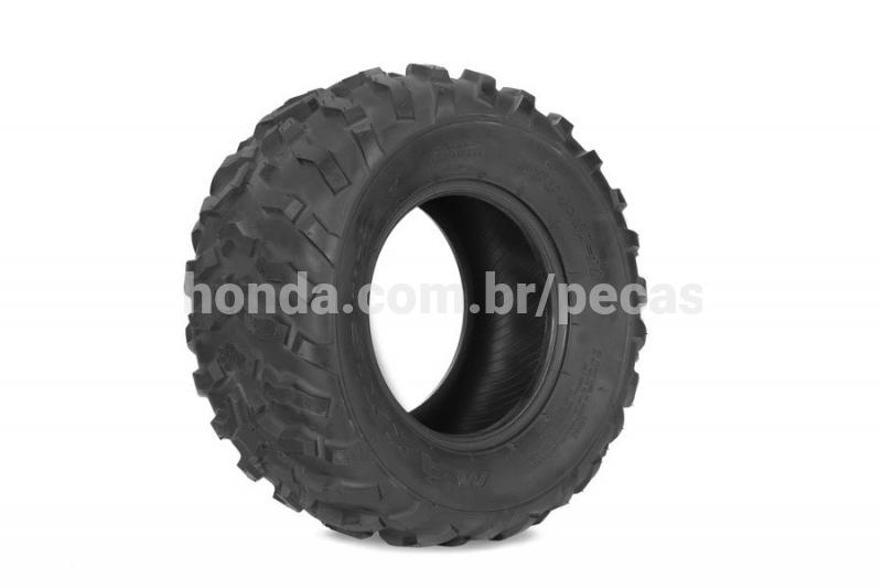 Pneu 24X10-11 (CST) Radial Traseiro
