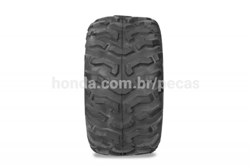 Pneu 24X10-11 (CST) Radial Traseiro