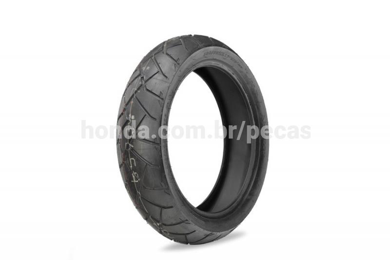 Pneu 160/60Z R17 M/C 69W Traseiro