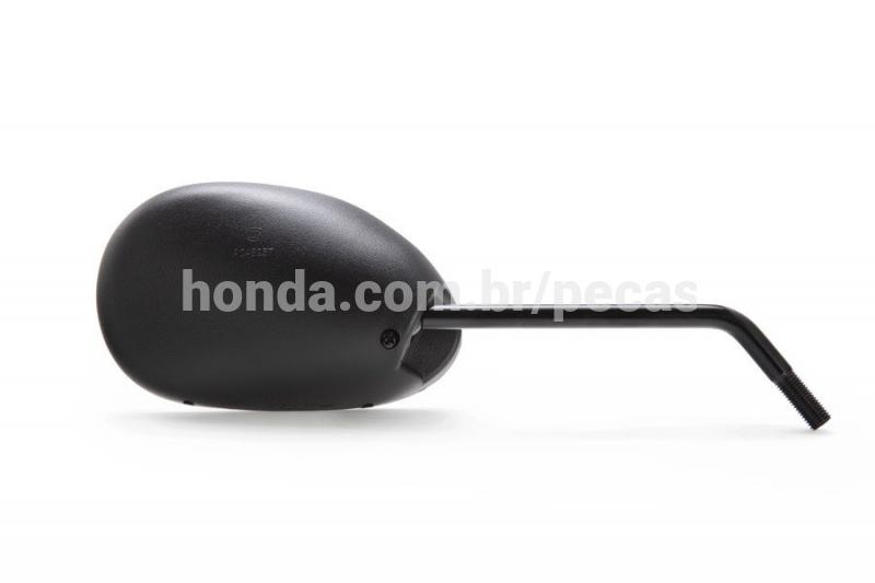 Espelho Retrovisor Direito