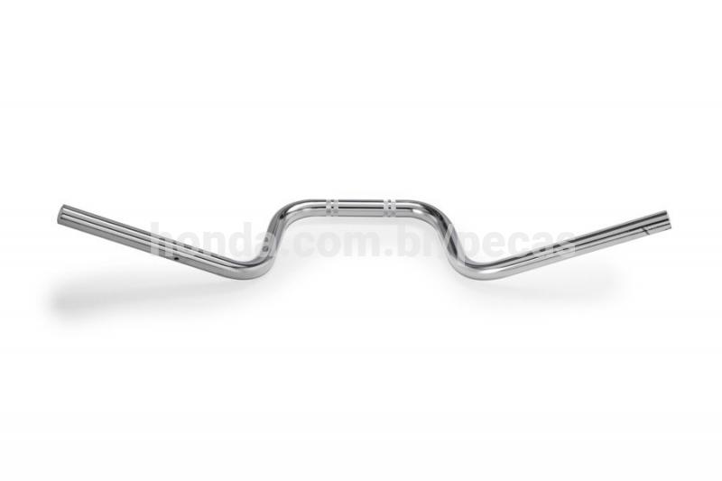 Guidão | Catálogo de Peças