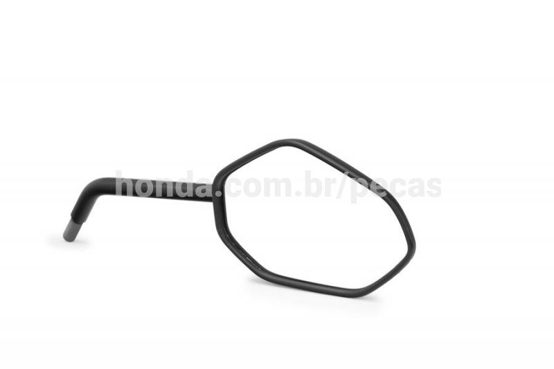 Espelho Retrovisor Direito