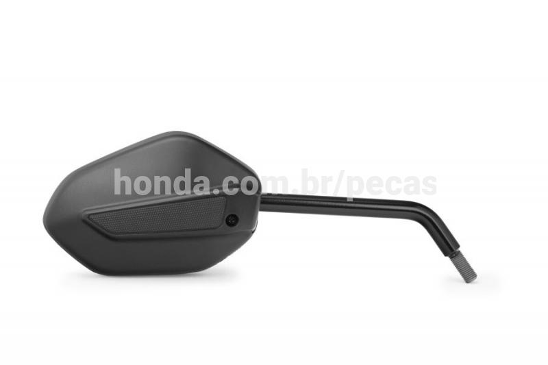 Espelho Retrovisor Direito