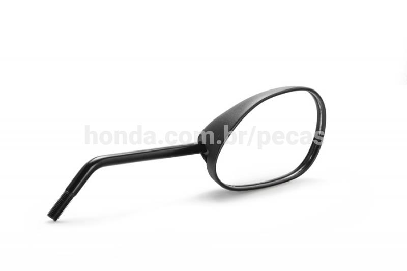 Espelho Retrovisor Direito