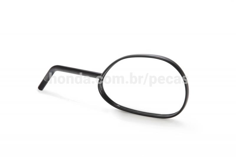 Espelho Retrovisor Direito