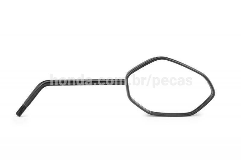 Espelho Retrovisor Direito