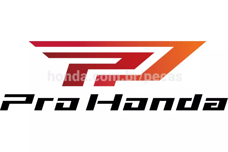 Pro Honda