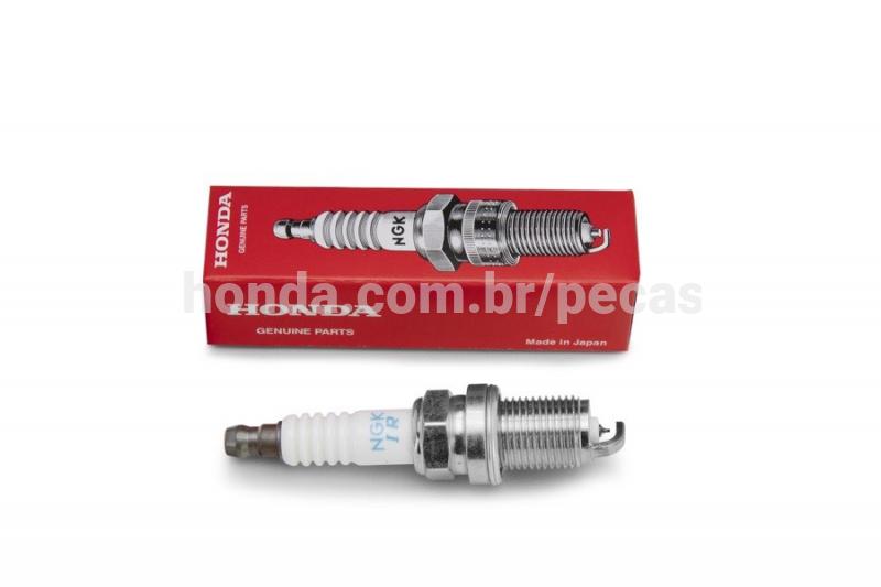 Vela de Ignição IFR6G11K