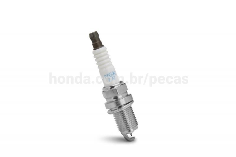 Vela de Ignição IFR6G11K