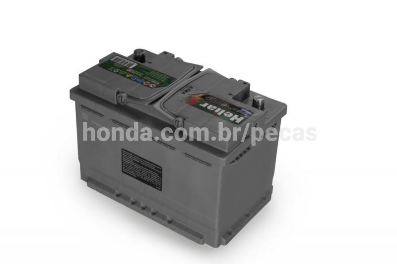 Bateria 12V 70Ah Bateria 12V 70Ah