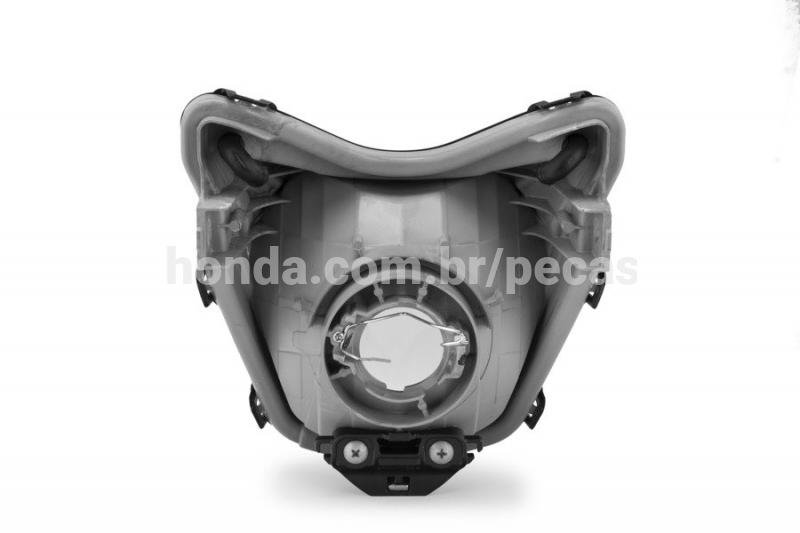 Farol