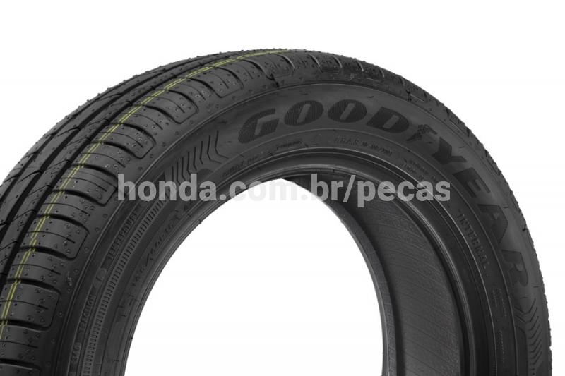 Pneu 185/60R15 84H Efficient Grip Performance